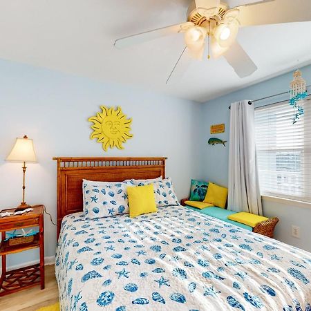 Perdido Dunes #12 Orange Beach Zewnętrze zdjęcie