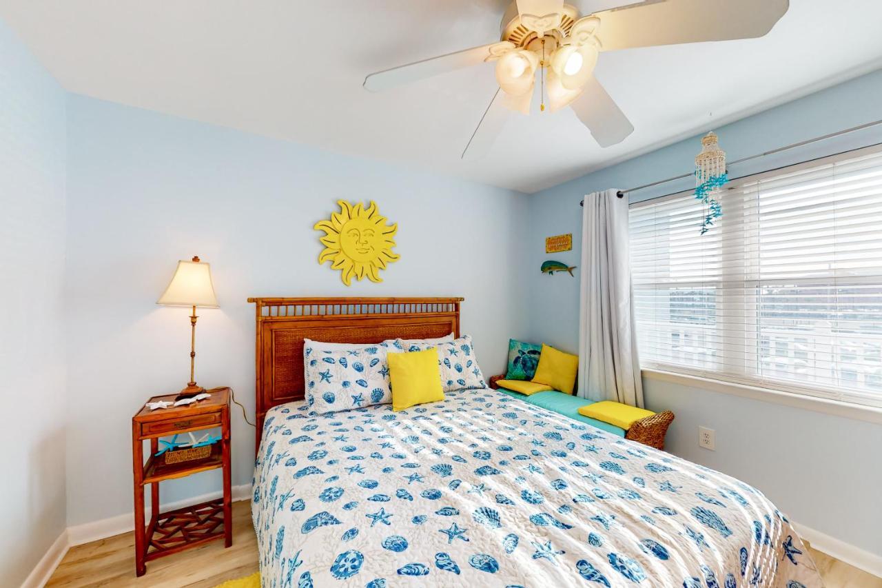 Perdido Dunes #12 Orange Beach Zewnętrze zdjęcie
