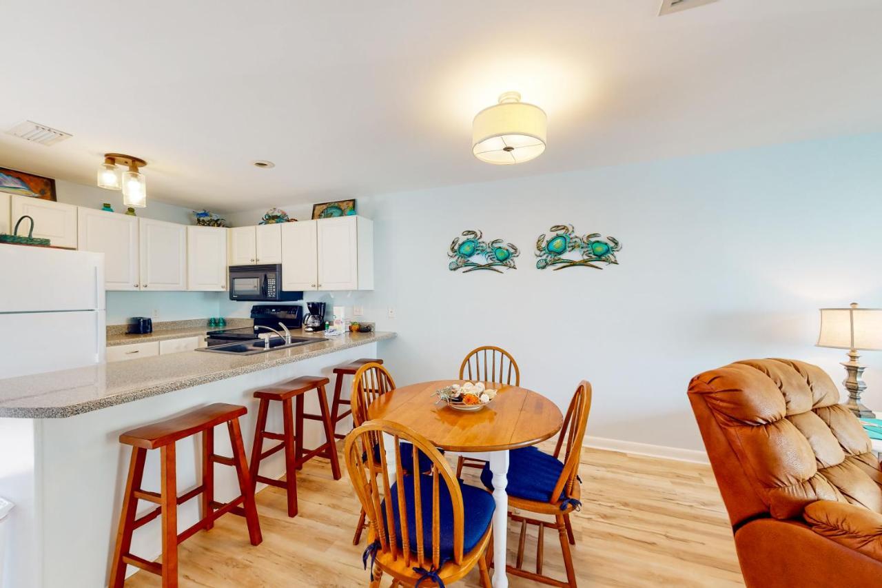 Perdido Dunes #12 Orange Beach Zewnętrze zdjęcie