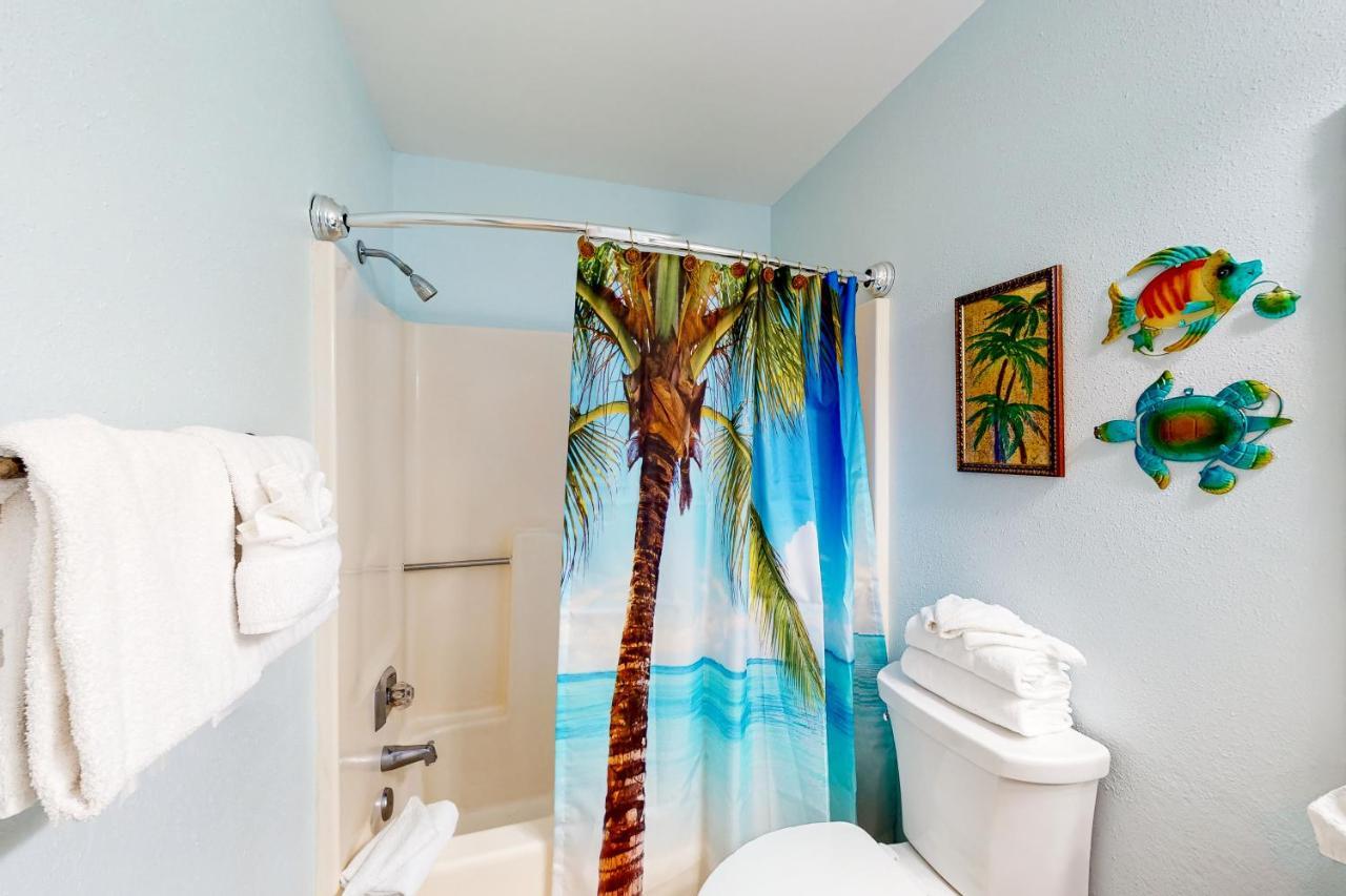 Perdido Dunes #12 Orange Beach Zewnętrze zdjęcie