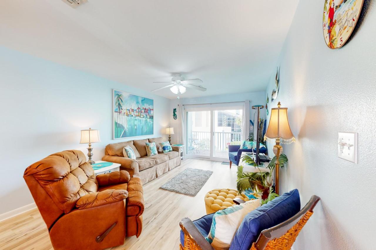 Perdido Dunes #12 Orange Beach Zewnętrze zdjęcie