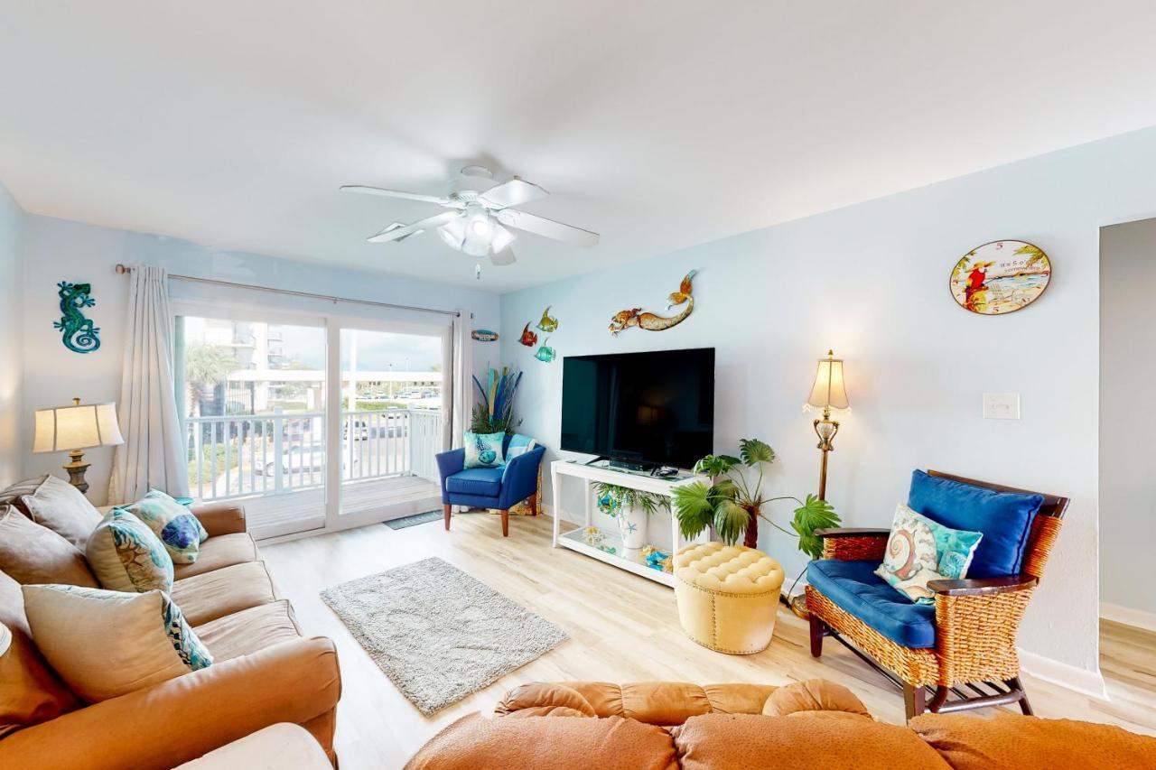 Perdido Dunes #12 Orange Beach Zewnętrze zdjęcie