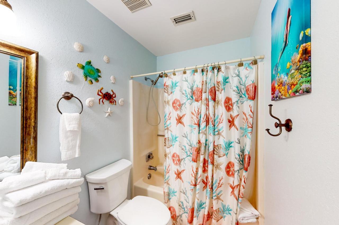 Perdido Dunes #12 Orange Beach Zewnętrze zdjęcie